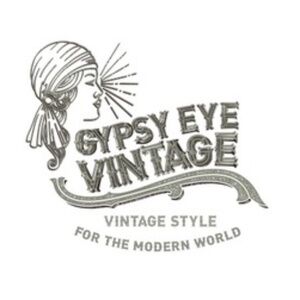 Velvet Zodiac chokers